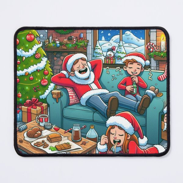 Item preview, Christmas moments designed and sold by Fazube.