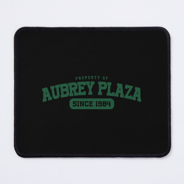 Item preview, Property of Aubrey Plaza designed and sold by deluluhaze.