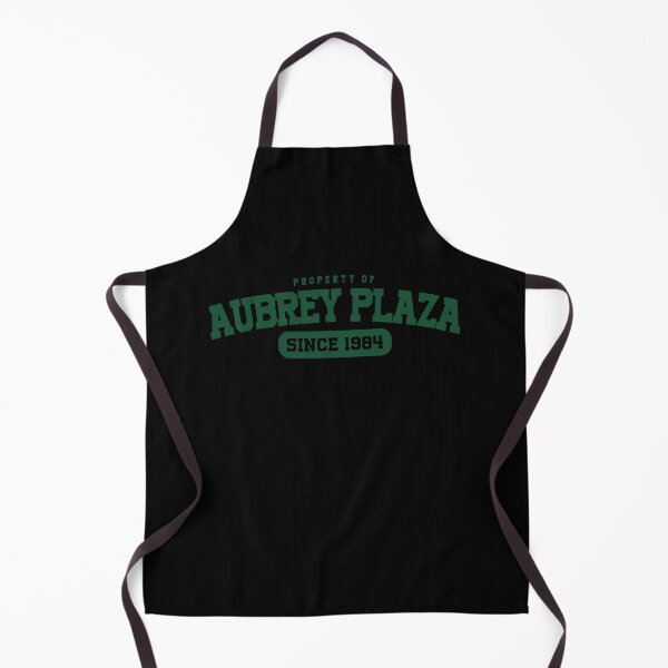 Item preview, Property of Aubrey Plaza designed and sold by deluluhaze.