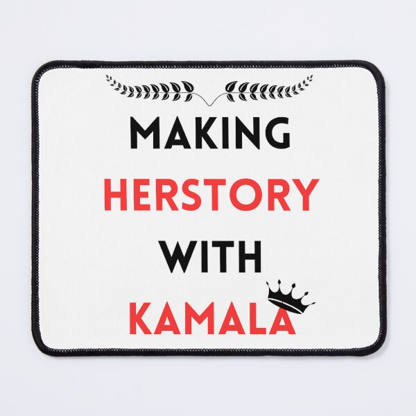 Item preview, Im with Kamala Harris designed and sold by kevinkreativity.