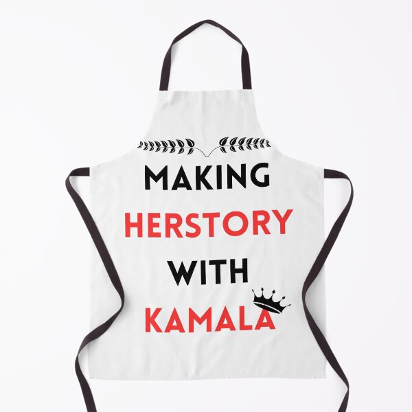 Item preview, Im with Kamala Harris designed and sold by kevinkreativity.
