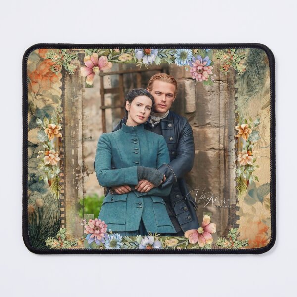 Item preview, Sweet home designed and sold by Vera-Adxer.