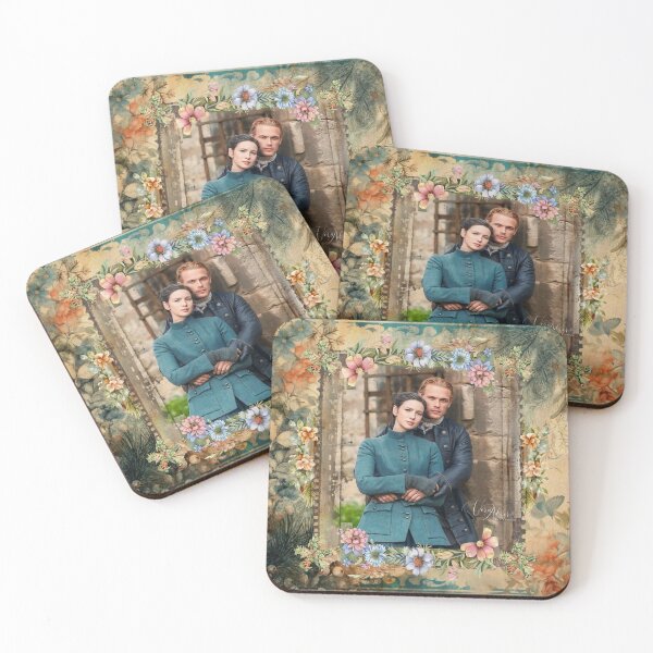 Item preview, Sweet home designed and sold by Vera-Adxer.