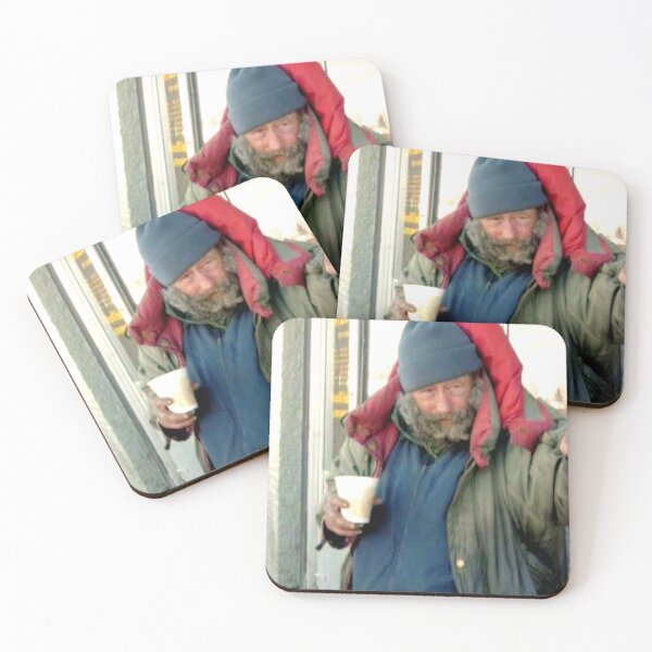 Item preview, Bones, el gran vagabundo designed and sold by Zip 56k.