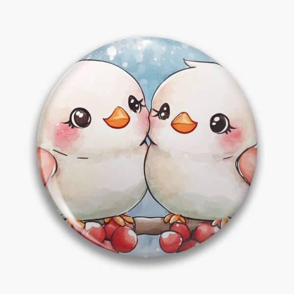 Item preview, Bold Innovations , Christmas designed and sold by digimart.