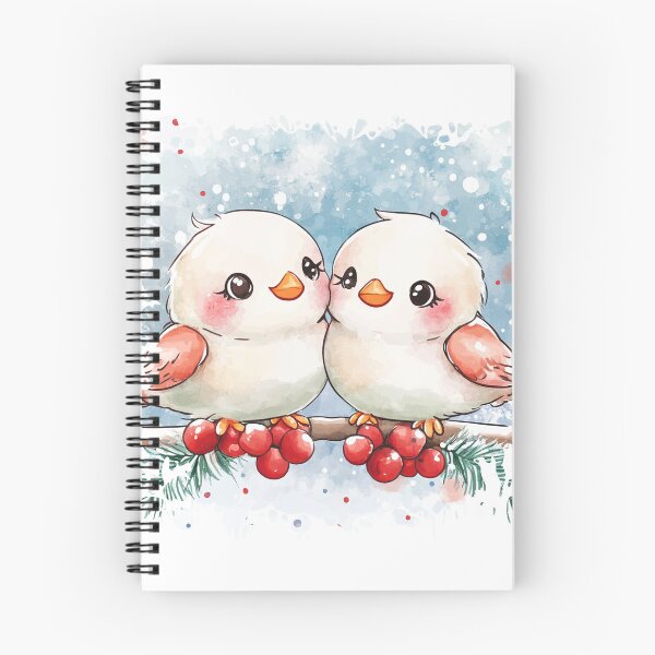 Item preview, Bold Innovations , Christmas designed and sold by digimart.