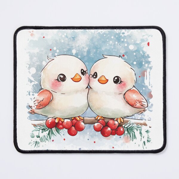 Item preview, Bold Innovations , Christmas designed and sold by digimart.