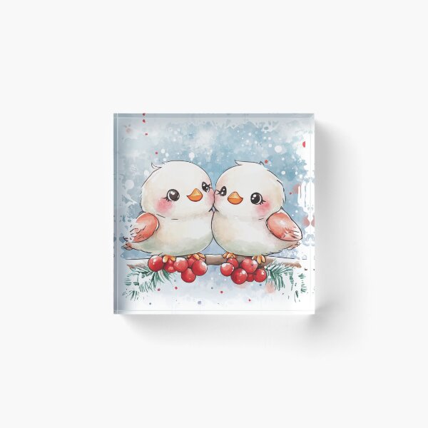 Item preview, Bold Innovations , Christmas designed and sold by digimart.