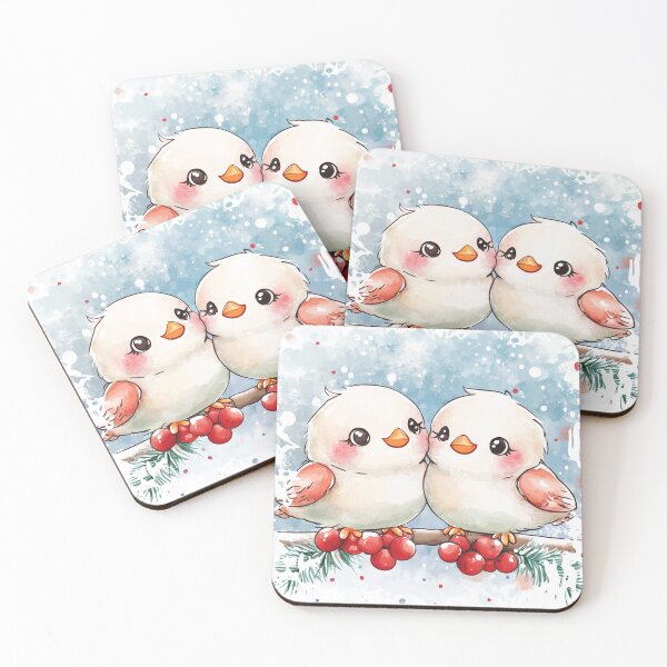 Item preview, Bold Innovations , Christmas designed and sold by digimart.