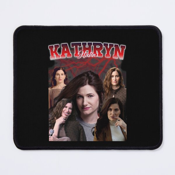 Item preview, Kathryn Hahn Retro Style designed and sold by 2000sbabyangel.