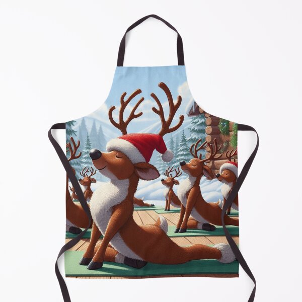 Item preview, Group Yoga designed and sold by Fazube.
