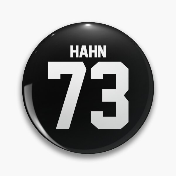 Item preview, Kathryn Hahn designed and sold by deluluhaze.