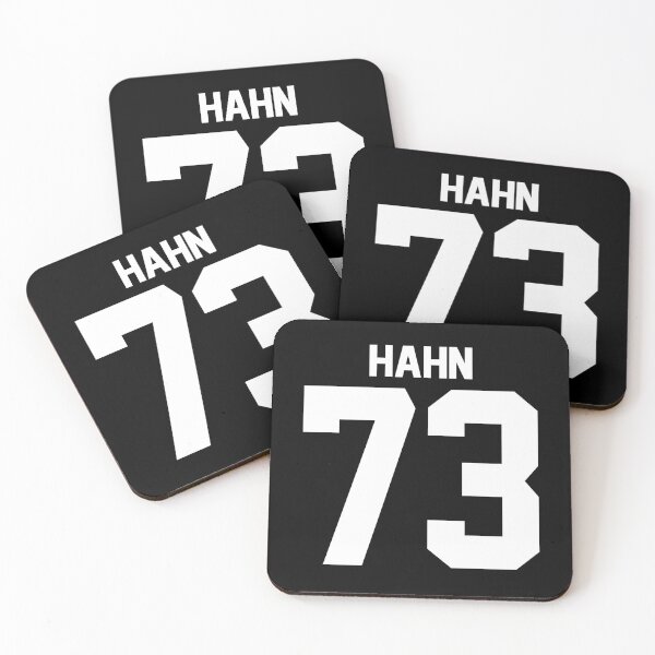 Item preview, Kathryn Hahn designed and sold by deluluhaze.