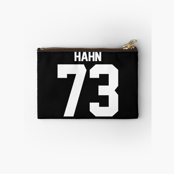 Item preview, Kathryn Hahn designed and sold by deluluhaze.