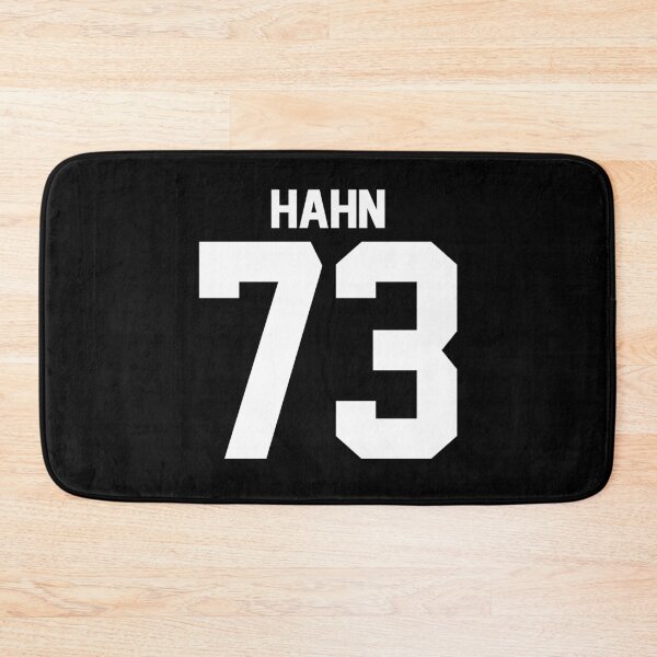 Item preview, Kathryn Hahn designed and sold by deluluhaze.