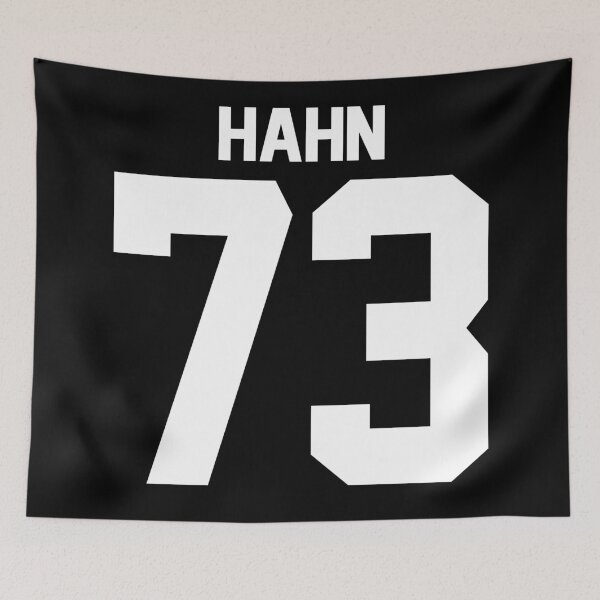 Item preview, Kathryn Hahn designed and sold by deluluhaze.