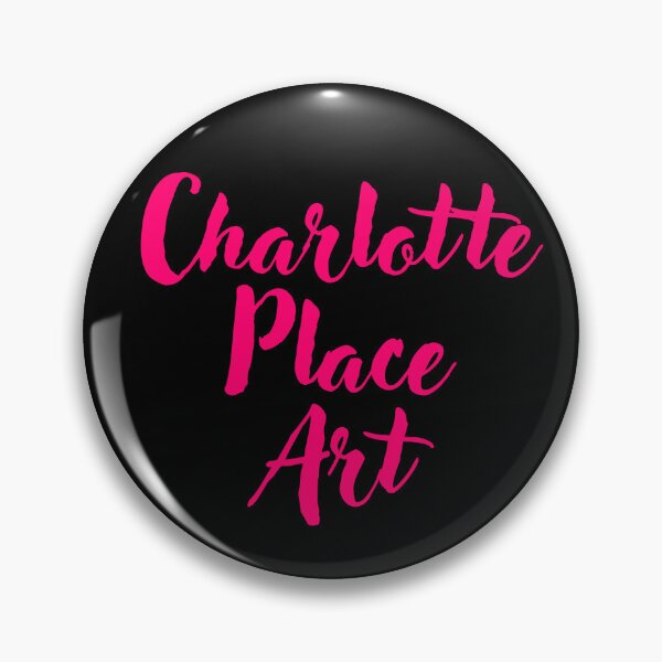 Item preview, Charlotte Place Art designed and sold by CharlottePlaceArt.