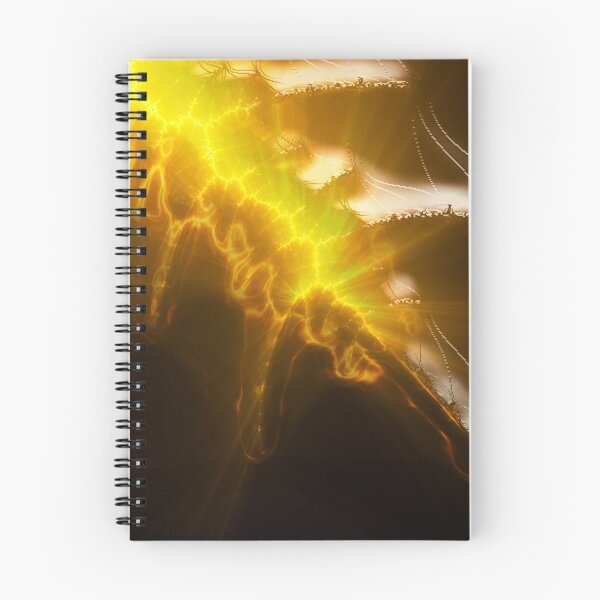 Item preview, Flaming Sword Of Truth designed and sold by Dana Haynes.