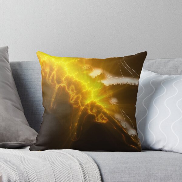 Item preview, Flaming Sword Of Truth designed and sold by Dana Haynes.
