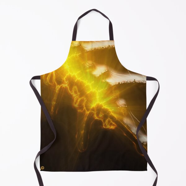 Item preview, Flaming Sword Of Truth designed and sold by Dana Haynes.
