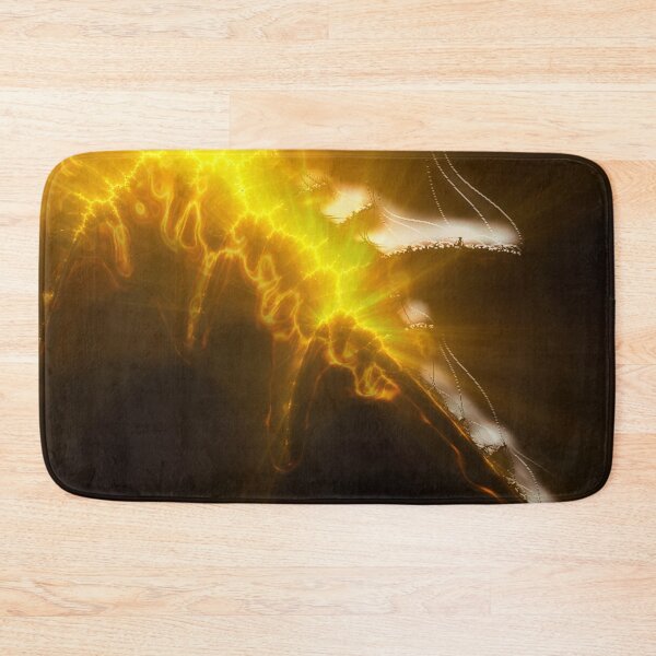Item preview, Flaming Sword Of Truth designed and sold by Dana Haynes.