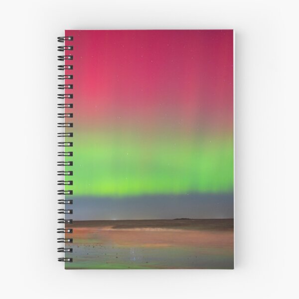 Item preview, Polar Magic designed and sold by NickWalkerPhoto.