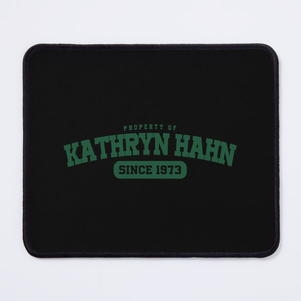 Item preview, Property of Kathryn Hahn designed and sold by deluluhaze.