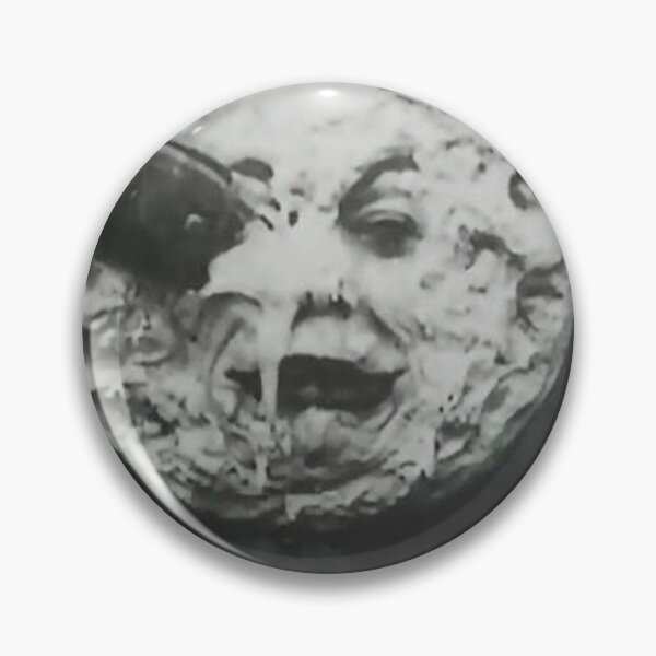 Item preview, A Trip to the Moon Phone Case designed and sold by Golgatha.