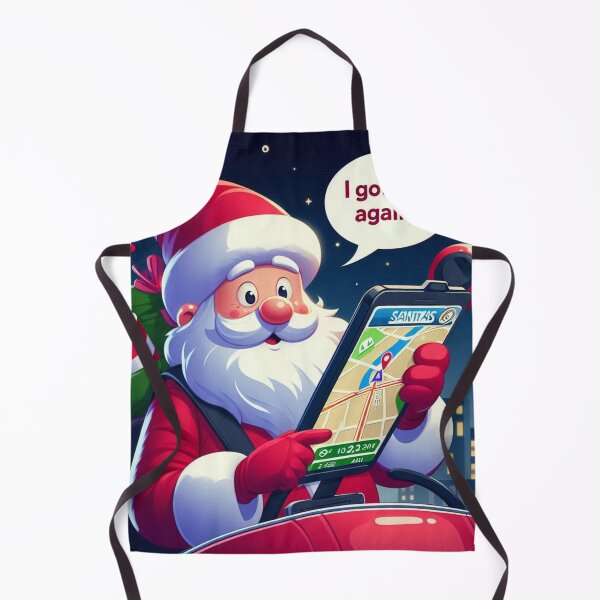 Item preview, GPS designed and sold by Fazube.