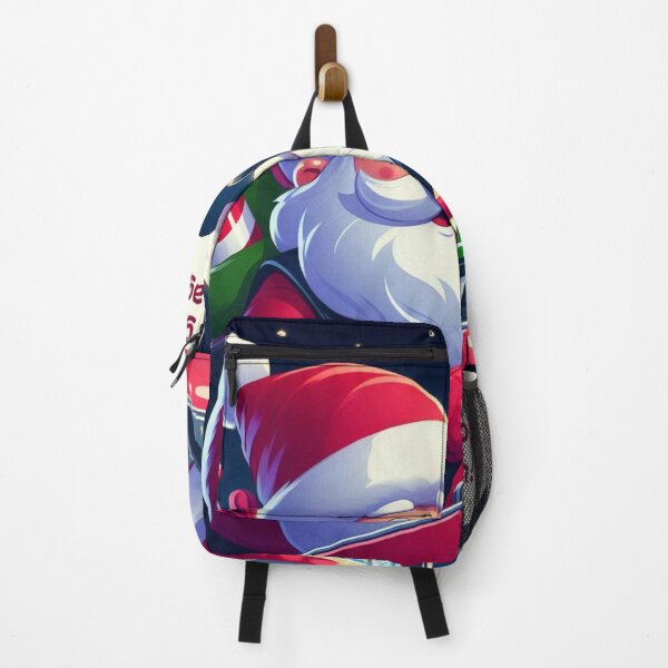 Item preview, GPS designed and sold by Fazube.