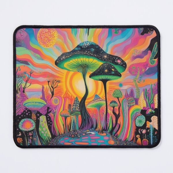 Item preview, Wiggly Wonders designed and sold by Mushies & Mandalas.