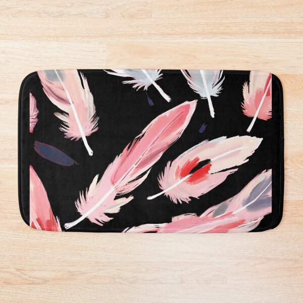 Item preview, Feathers Art 3 designed and sold by ArtBM.