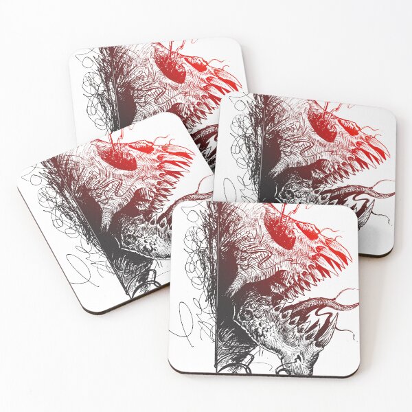 Item preview, VENOM  designed and sold by MonStock.