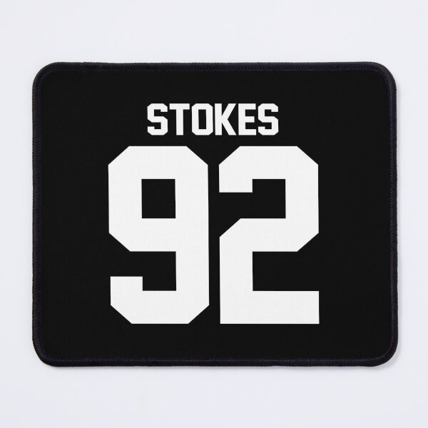 Item preview, Chase Stokes designed and sold by deluluhaze.