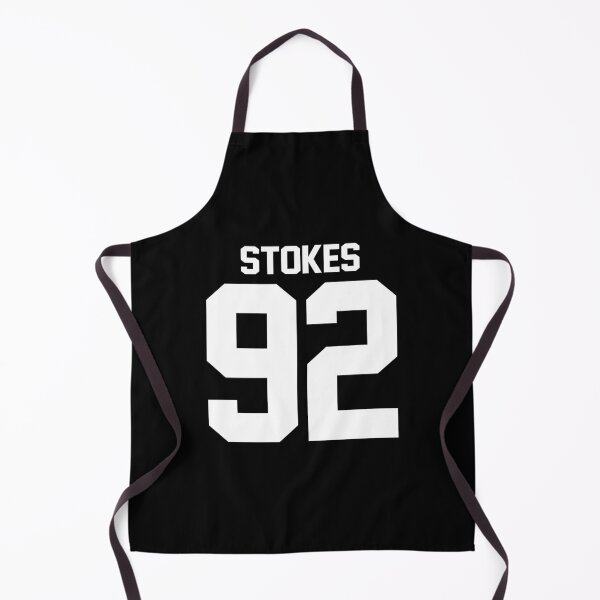 Item preview, Chase Stokes designed and sold by deluluhaze.