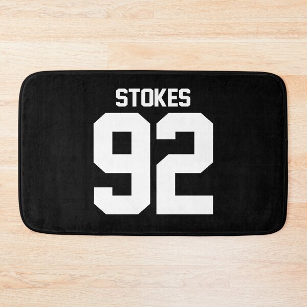 Item preview, Chase Stokes designed and sold by deluluhaze.