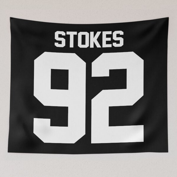 Item preview, Chase Stokes designed and sold by deluluhaze.