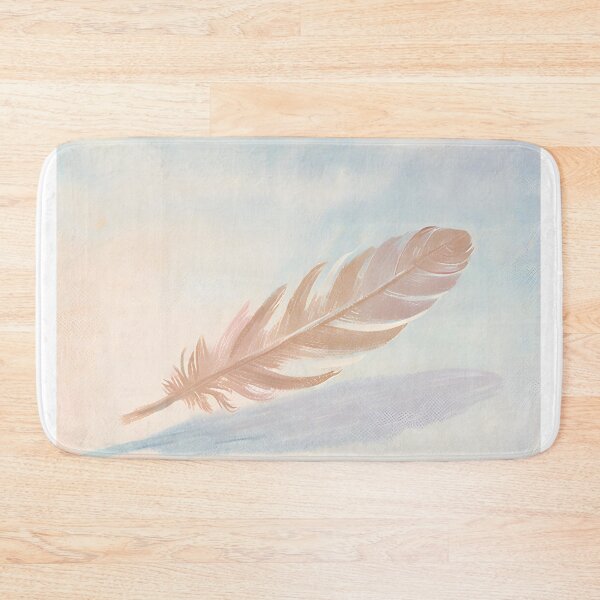 Item preview, Feathers Art 4 designed and sold by ArtBM.