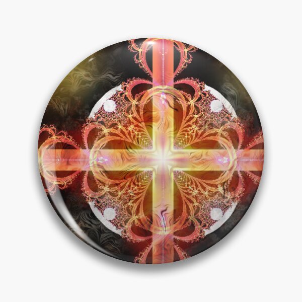 Item preview, Practice What You Preach designed and sold by Dana Haynes.