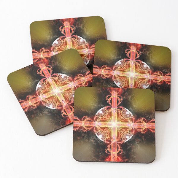 Item preview, Practice What You Preach designed and sold by Dana Haynes.