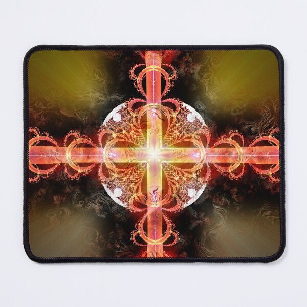 Item preview, Practice What You Preach designed and sold by Dana Haynes.
