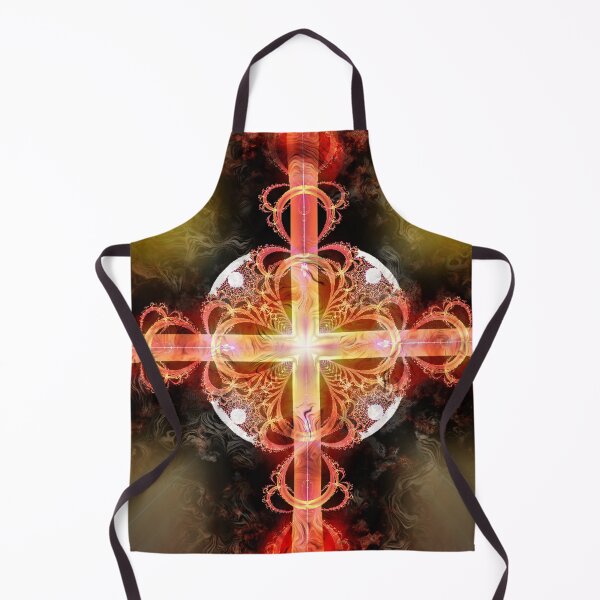Item preview, Practice What You Preach designed and sold by Dana Haynes.