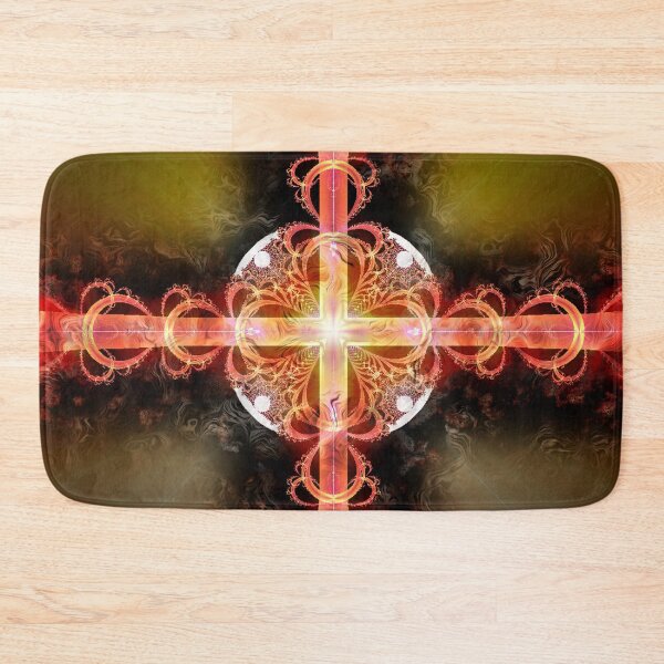 Item preview, Practice What You Preach designed and sold by Dana Haynes.