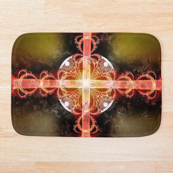 Item preview, Practice What You Preach designed and sold by Dana Haynes.