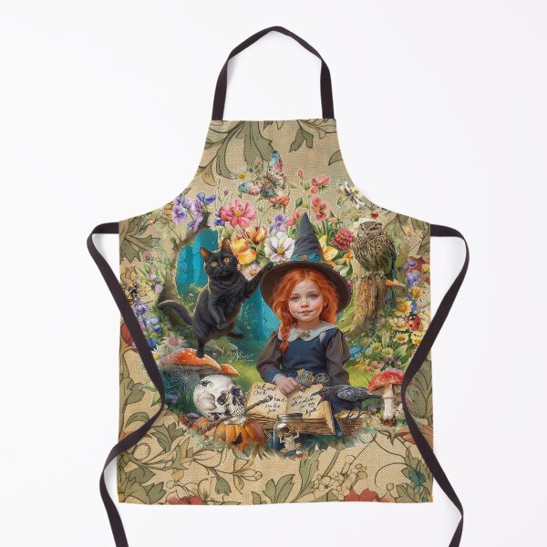 Item preview, skulls and little devils designed and sold by Vera-Adxer.