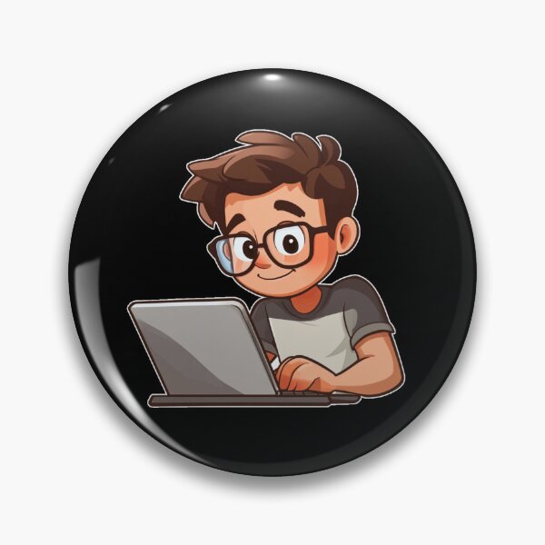Item preview, IT specialist positive gift for friend designed and sold by SmileshareShop.
