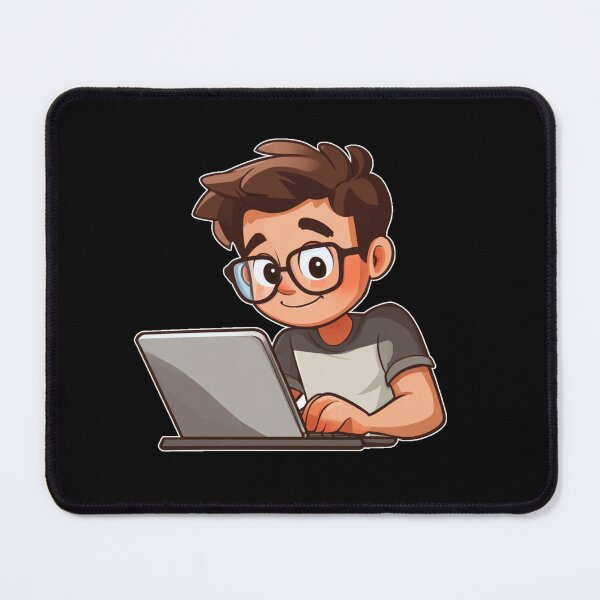 Item preview, IT specialist positive gift for friend designed and sold by SmileshareShop.
