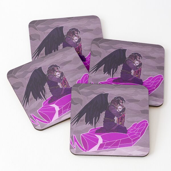 Item preview, This is for my personal use only designed and sold by wideopenair.