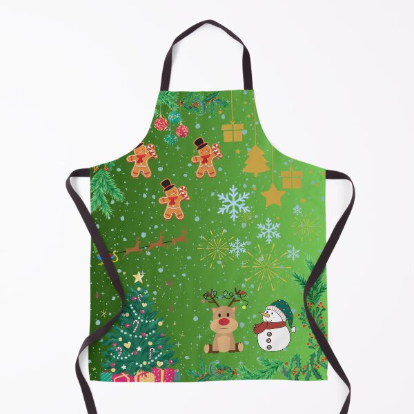 Item preview, Happy Holidays designed and sold by Nikshax.