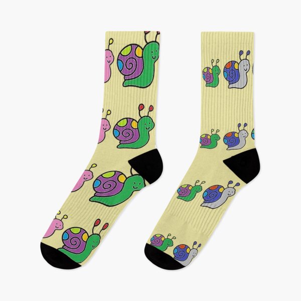 Item preview, turtles designed and sold by OpraOpra.